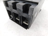Eaton CHH3100H4X Molded Case Breakers (MCCBs)