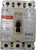 Eaton HFD3150V Molded Case Breakers (MCCBs) HFD 3P 150A 600V 50/60Hz 3Ph F Frame