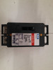 Eaton CCVH2060X Molded Case Breakers (MCCBs)