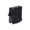 Siemens Q1515NC Miniature Circuit Breakers (MCBs)