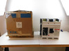 Eaton RD316T32W Molded Case Breakers (MCCBs) RD 3P 1600A 600V 50/60Hz 3Ph R Frame Digitrip 310 Unit