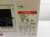 Eaton RD316T32W Molded Case Breakers (MCCBs) RD 3P 1600A 600V 50/60Hz 3Ph R Frame Digitrip 310 Unit