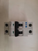 Eaton FAZ-B30/2 Miniature Circuit Breakers (MCBs) FAZ 2P 30A 277V 50/60Hz 1Ph