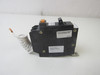Eaton QBGFEP1020 Miniature Circuit Breakers (MCBs) QBGF 1P 20A 240V 50/60Hz 1Ph EA