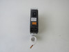 Eaton QBGFEP1020 Miniature Circuit Breakers (MCBs) QBGF 1P 20A 240V 50/60Hz 1Ph EA