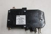 Eaton CHFP120DF Miniature Circuit Breakers (MCBs) 1P 20A 240V EA