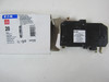 Eaton CHFP120DF Miniature Circuit Breakers (MCBs) 1P 20A 240V EA