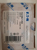 Eaton FAZ-B5/1-NA Miniature Circuit Breakers (MCBs) FAZ 1P 5A 277V 50/60Hz 1Ph 2EA