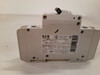 Eaton FAZ-B5/1-NA Miniature Circuit Breakers (MCBs) FAZ 1P 5A 277V 50/60Hz 1Ph 2EA