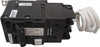 Siemens BF220 Miniature Circuit Breakers (MCBs)