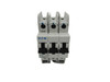Eaton FAZ-B10/3-NA Miniature Circuit Breakers (MCBs) FAZ 3P 10A 277V 50/60Hz 3Ph