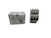 Eaton FAZ-B10/3-NA Miniature Circuit Breakers (MCBs)