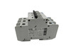 Eaton FAZ-B10/3-NA Miniature Circuit Breakers (MCBs)