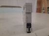 Eaton FAZ-D2/1 Miniature Circuit Breakers (MCBs) FAZ 1P 2A 120/240V 50/60Hz 1Ph