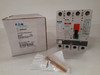 Eaton JGE4250FAG Molded Case Breakers (MCCBs) JGE 4P 250A 600V 50/60Hz 3Ph J Frame