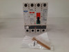 Eaton JGE4250FAG Molded Case Breakers (MCCBs) JGE 4P 250A 600V 50/60Hz 3Ph J Frame