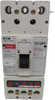 Eaton HJD3250W Molded Case Breakers (MCCBs) HJD 3P 250A 600V 50/60Hz 3Ph J Frame