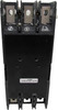 Eaton HJD3250W Molded Case Breakers (MCCBs) HJD 3P 250A 600V 50/60Hz 3Ph J Frame
