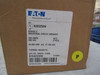 Eaton HJD3250W Molded Case Breakers (MCCBs) HJD 3P 250A 600V 50/60Hz 3Ph J Frame