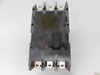 Eaton PDG33G0400FNNN Molded Case Breakers (MCCBs)