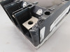 Eaton PDG33G0400FNNN Molded Case Breakers (MCCBs)