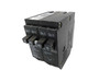 Eaton DNPL154015 Miniature Circuit Breakers (MCBs) BRD 2P 15A/40A 240V 50/60Hz 3Ph
