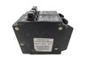 Eaton DNPL154015 Miniature Circuit Breakers (MCBs) BRD 2P 15A/40A 240V 50/60Hz 3Ph