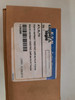 Eaton A1L3LTK Circuit Breaker Accessories Alarm Switch J-K Frame