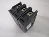 Eaton QC3070H Molded Case Breakers (MCCBs)