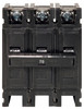 Eaton QC3070H Molded Case Breakers (MCCBs)
