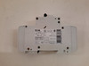 Eaton FAZ-D32/1-NA-SP Miniature Circuit Breakers (MCBs) FAZ 1P 32A 277V 50/60Hz 1Ph