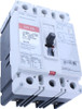 Eaton EDB3110 Molded Case Breakers (MCCBs) EDB 3P 110A 240V 50/60Hz 3Ph F Frame