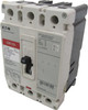 Eaton EDB3110 Molded Case Breakers (MCCBs) EDB 3P 110A 240V 50/60Hz 3Ph F Frame