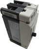 Eaton FD2070 Molded Case Breakers (MCCBs) FD 2P 70A 600V 50/60Hz 2Ph F Frame