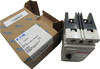 Eaton FD2070 Molded Case Breakers (MCCBs) FD 2P 70A 600V 50/60Hz 2Ph F Frame