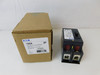 Eaton CCV2150 Molded Case Breakers (MCCBs)