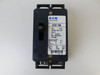 Eaton CCV2150 Molded Case Breakers (MCCBs)