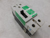 Eaton GI2025D Molded Case Breakers (MCCBs) GI 2P 25A 415V 50/60Hz 2Ph G Frame