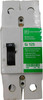 Eaton GI2025D Molded Case Breakers (MCCBs)
