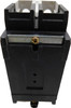 Eaton GI2025D Molded Case Breakers (MCCBs)