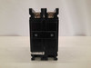 Eaton QC2060 Miniature Circuit Breakers (MCBs) QC 2P 60A 240V 50/60Hz 1Ph EA