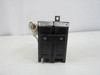 Eaton BAB2015C Miniature Circuit Breakers (MCBs)