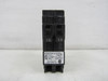 Siemens Q1515 Miniature Circuit Breakers (MCBs) 15/15A 120V EA