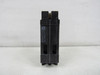 Siemens Q1515 Miniature Circuit Breakers (MCBs) 15/15A 120V EA