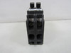 Siemens Q1515 Miniature Circuit Breakers (MCBs) 15/15A 120V EA