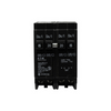 Eaton BQC215220 Miniature Circuit Breakers (MCBs)