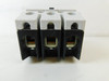 GE TEYF3110B Molded Case Breakers (MCCBs)