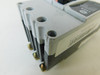 GE TEYF3110B Molded Case Breakers (MCCBs)