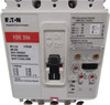 Eaton FDE308033 Molded Case Breakers (MCCBs)