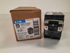 Eaton BR415 Miniature Circuit Breakers (MCBs) 120V